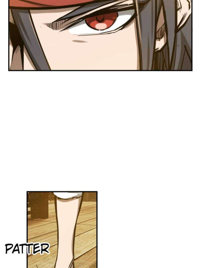 Another beginning with the Guhuo bird chapter 163 page 32