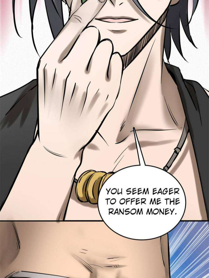 Another beginning with the Guhuo bird chapter 163 page 62