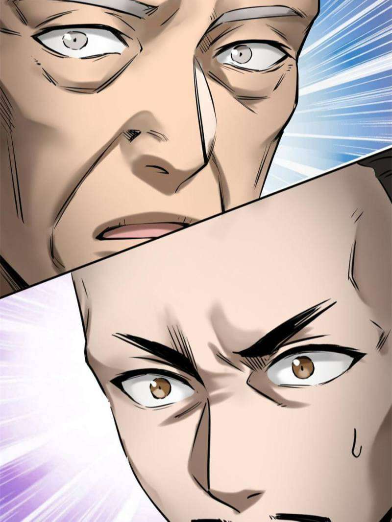 Another beginning with the Guhuo bird chapter 163 page 63