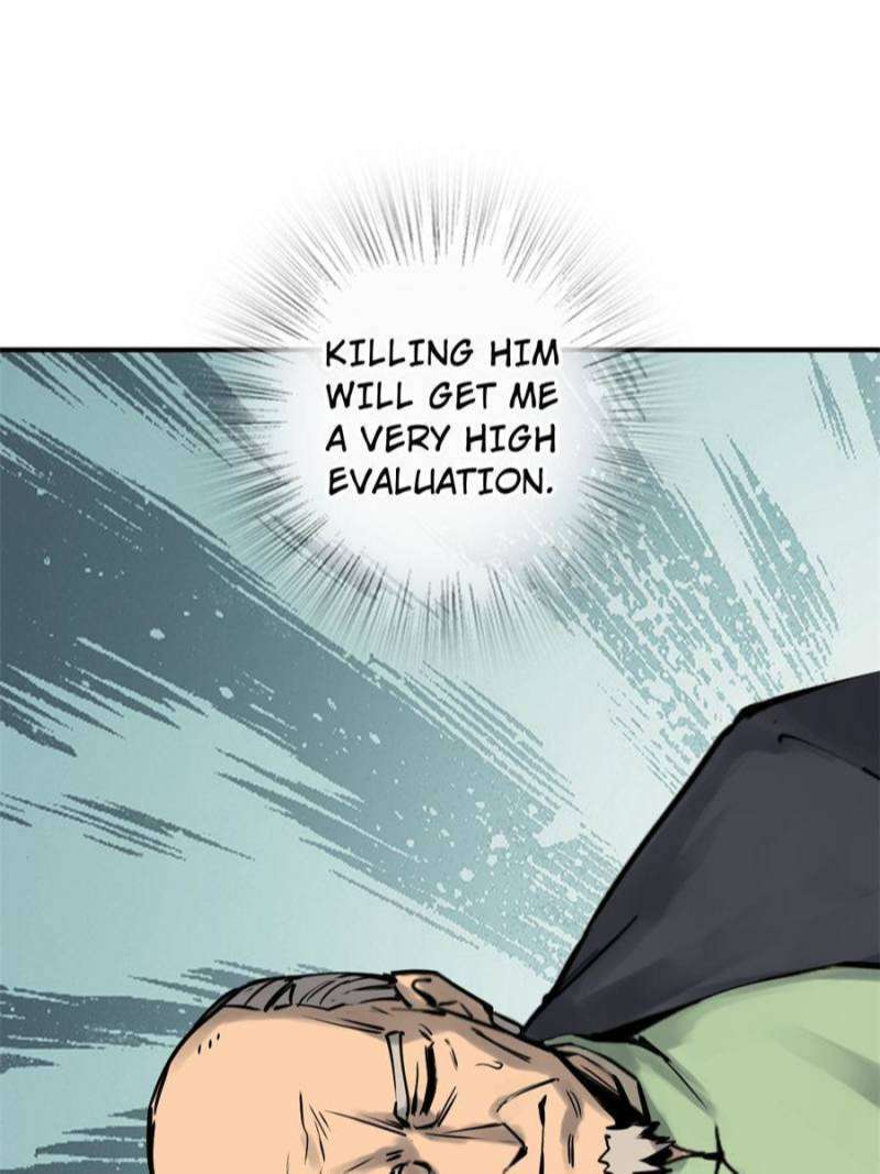 Another beginning with the Guhuo bird chapter 163 page 72