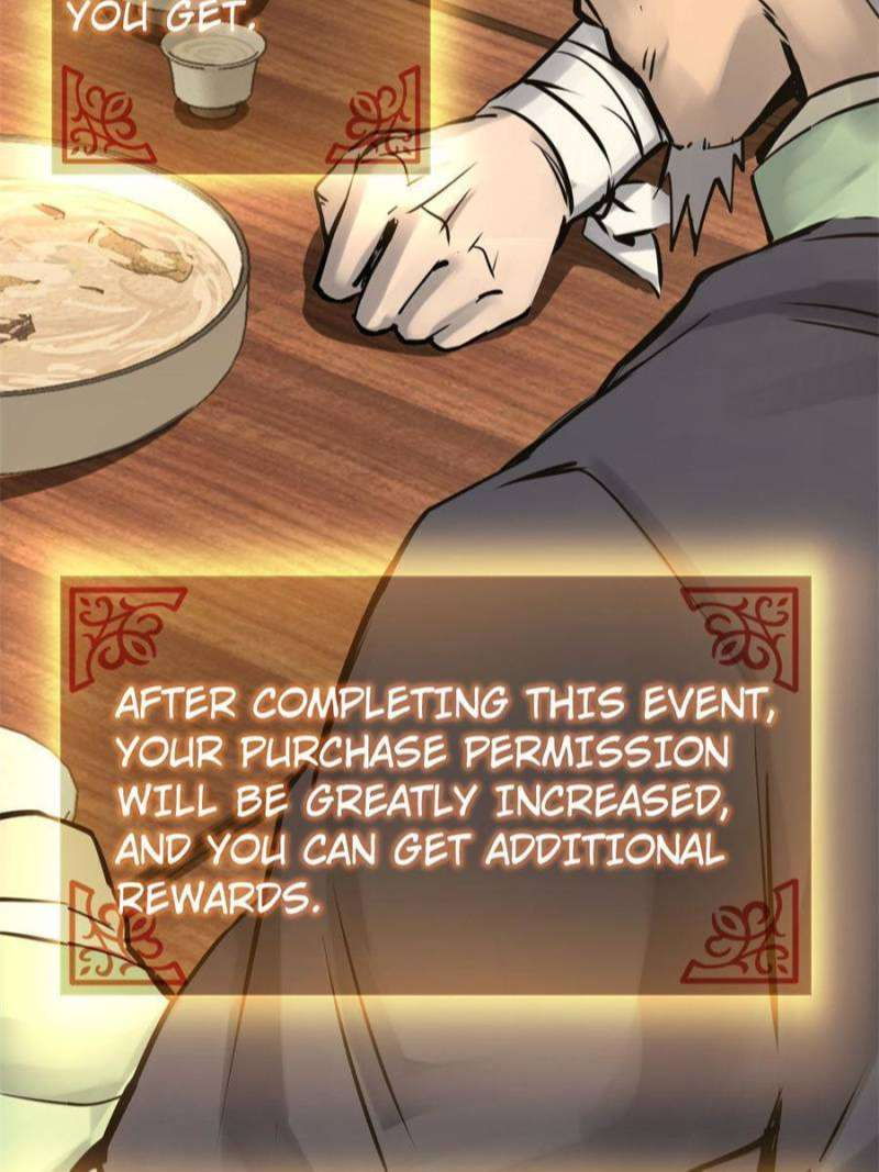 Another beginning with the Guhuo bird chapter 163 page 77