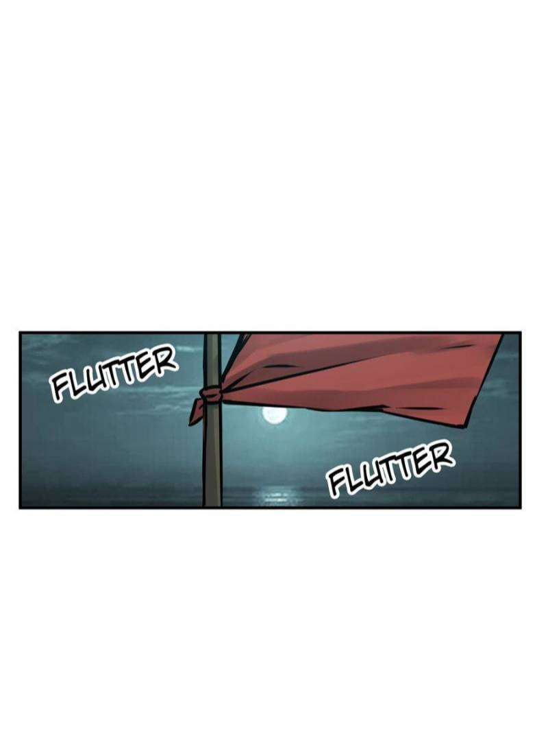 Another beginning with the Guhuo bird chapter 163 page 79