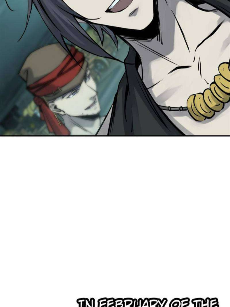 Another beginning with the Guhuo bird chapter 163 page 86