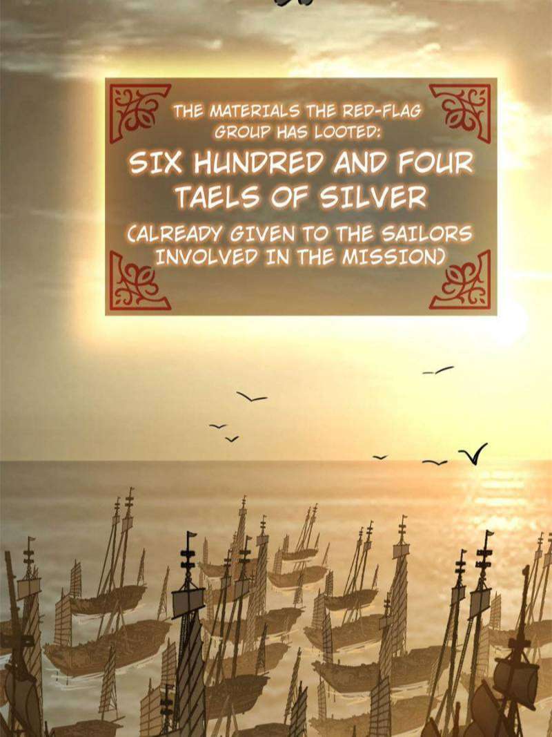 Another beginning with the Guhuo bird chapter 163 page 90