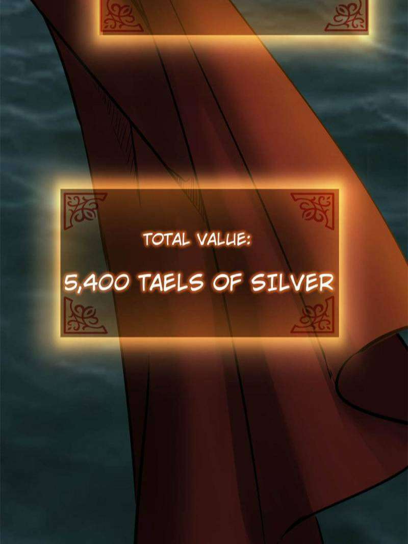 Another beginning with the Guhuo bird chapter 163 page 93