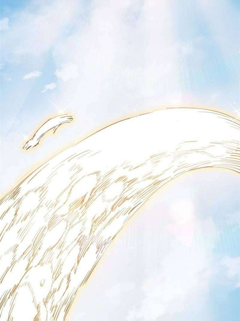 Another beginning with the Guhuo bird chapter 164 page 115