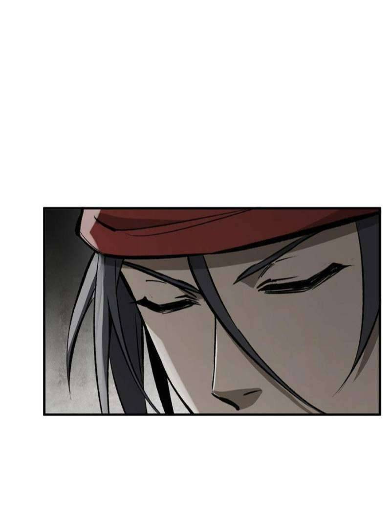 Another beginning with the Guhuo bird chapter 164 page 16