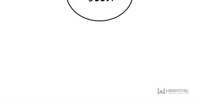 Another beginning with the Guhuo bird chapter 164 page 18