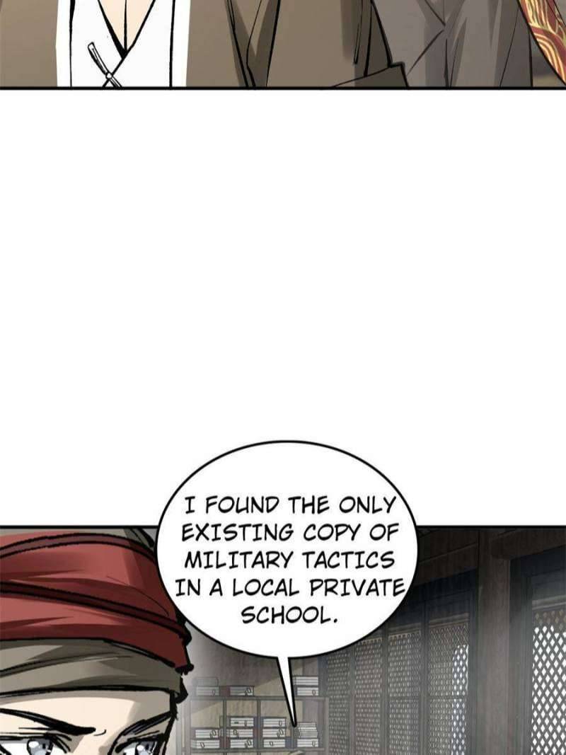 Another beginning with the Guhuo bird chapter 164 page 2