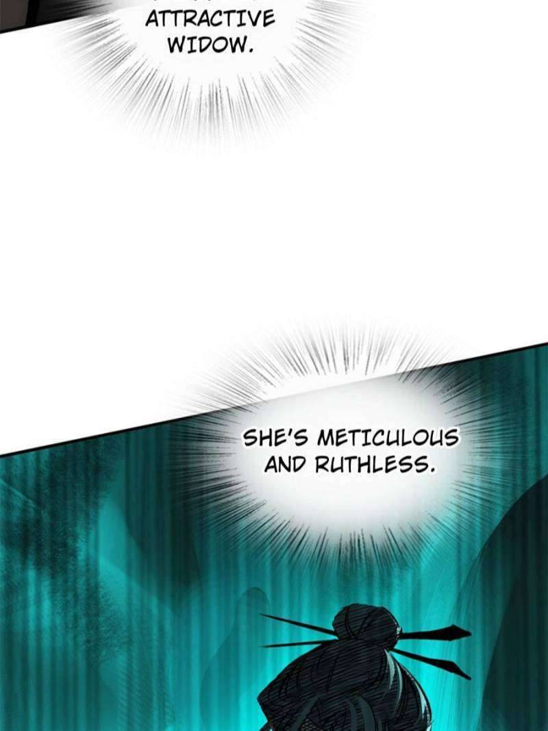 Another beginning with the Guhuo bird chapter 164 page 25