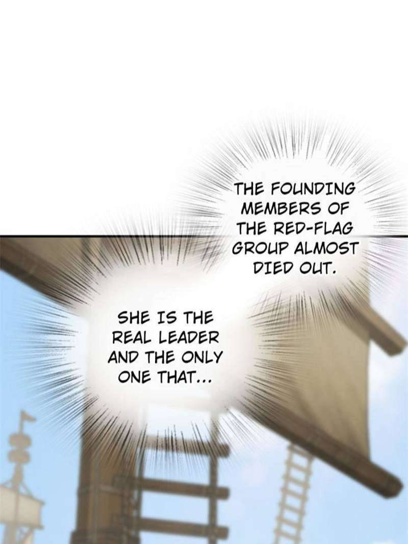 Another beginning with the Guhuo bird chapter 164 page 32