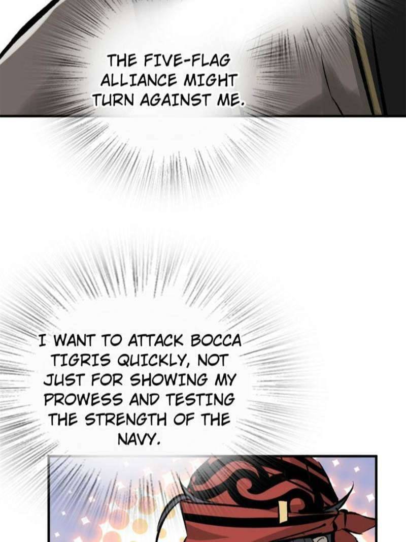 Another beginning with the Guhuo bird chapter 164 page 39