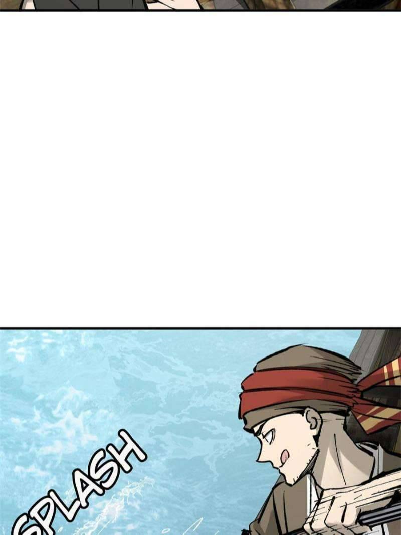 Another beginning with the Guhuo bird chapter 164 page 42