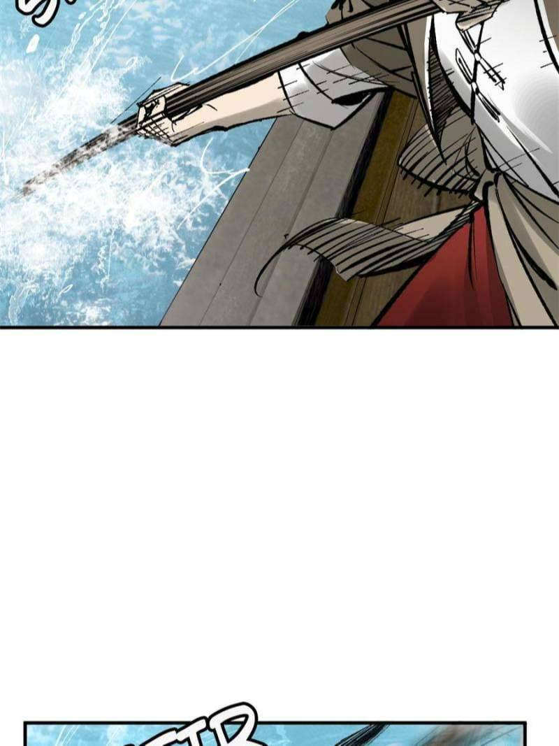 Another beginning with the Guhuo bird chapter 164 page 43