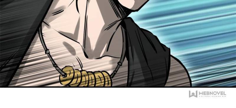 Another beginning with the Guhuo bird chapter 165 page 10