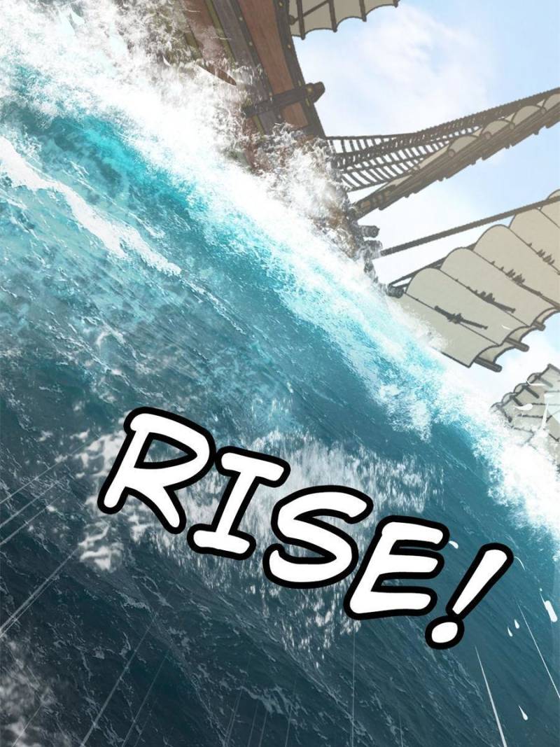 Another beginning with the Guhuo bird chapter 165 page 13