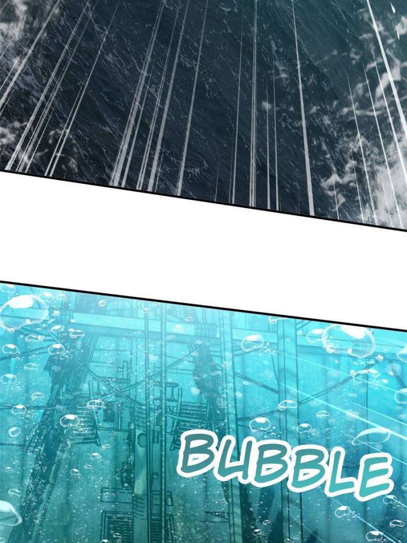 Another beginning with the Guhuo bird chapter 165 page 14