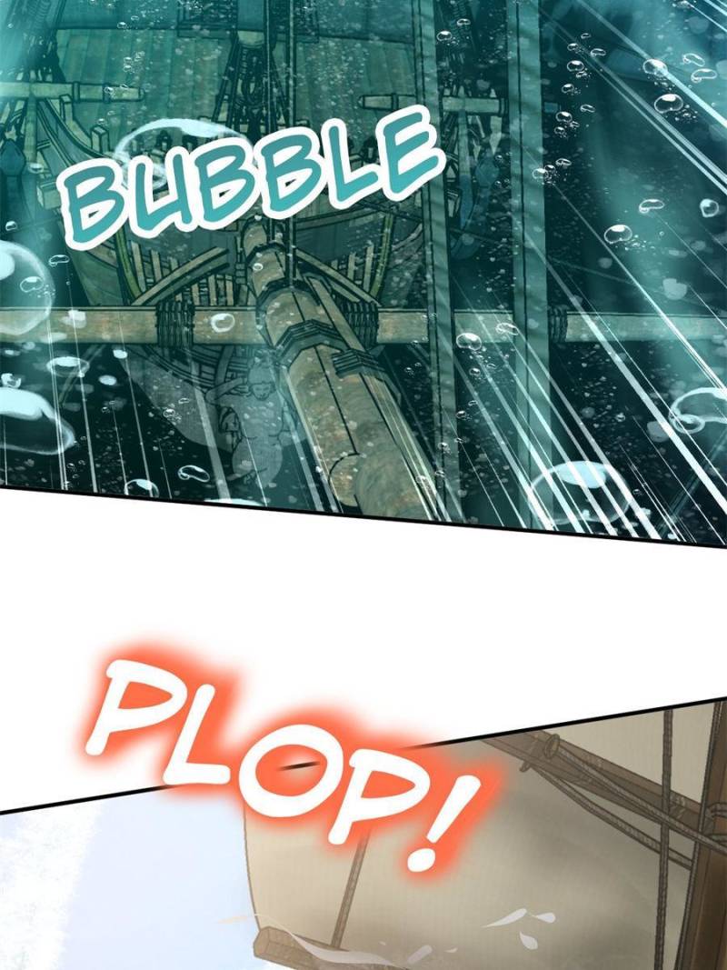 Another beginning with the Guhuo bird chapter 165 page 15