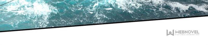 Another beginning with the Guhuo bird chapter 165 page 20