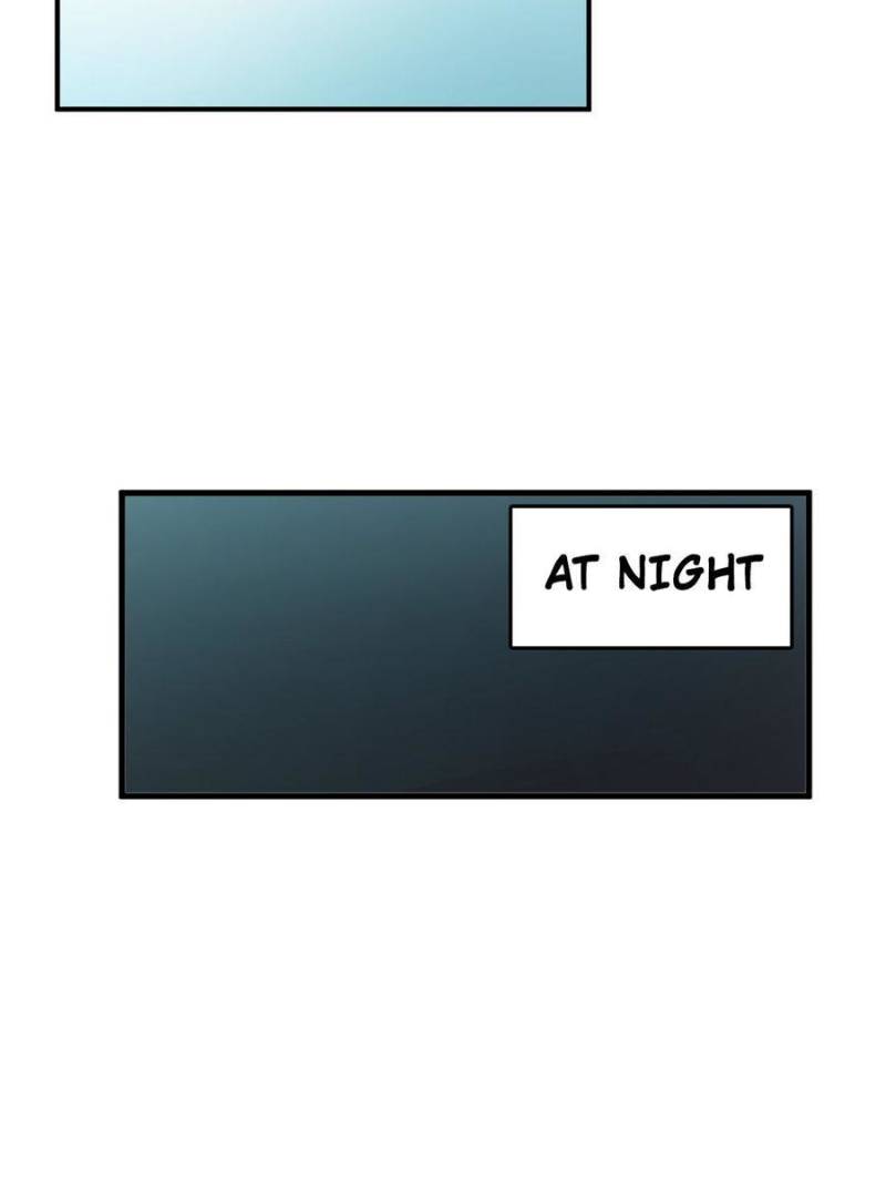 Another beginning with the Guhuo bird chapter 165 page 27