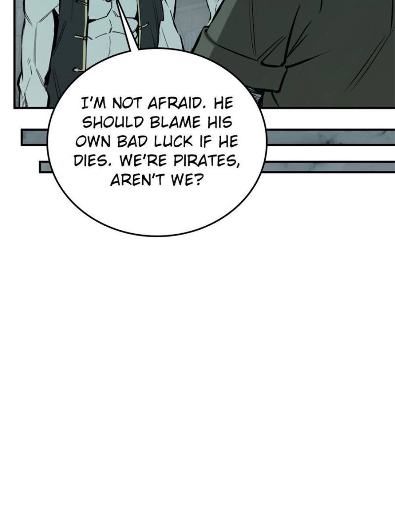 Another beginning with the Guhuo bird chapter 165 page 56