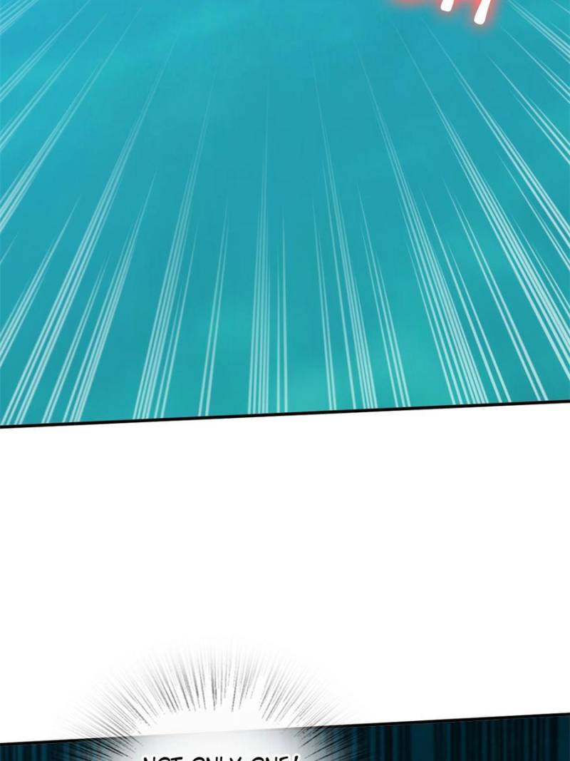 Another beginning with the Guhuo bird chapter 165 page 6