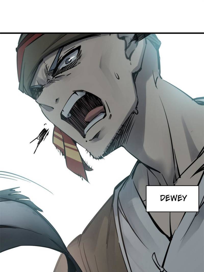 Another beginning with the Guhuo bird chapter 166 page 1