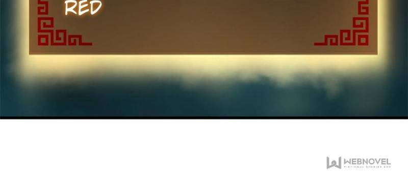 Another beginning with the Guhuo bird chapter 166 page 14