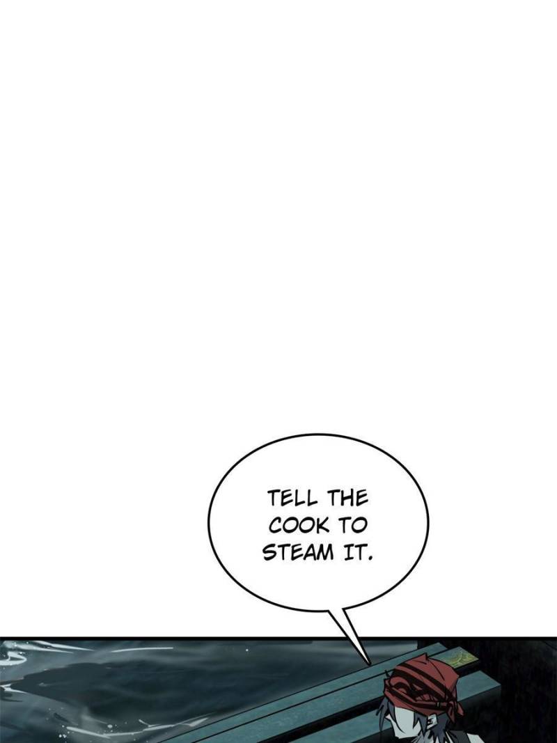 Another beginning with the Guhuo bird chapter 166 page 18