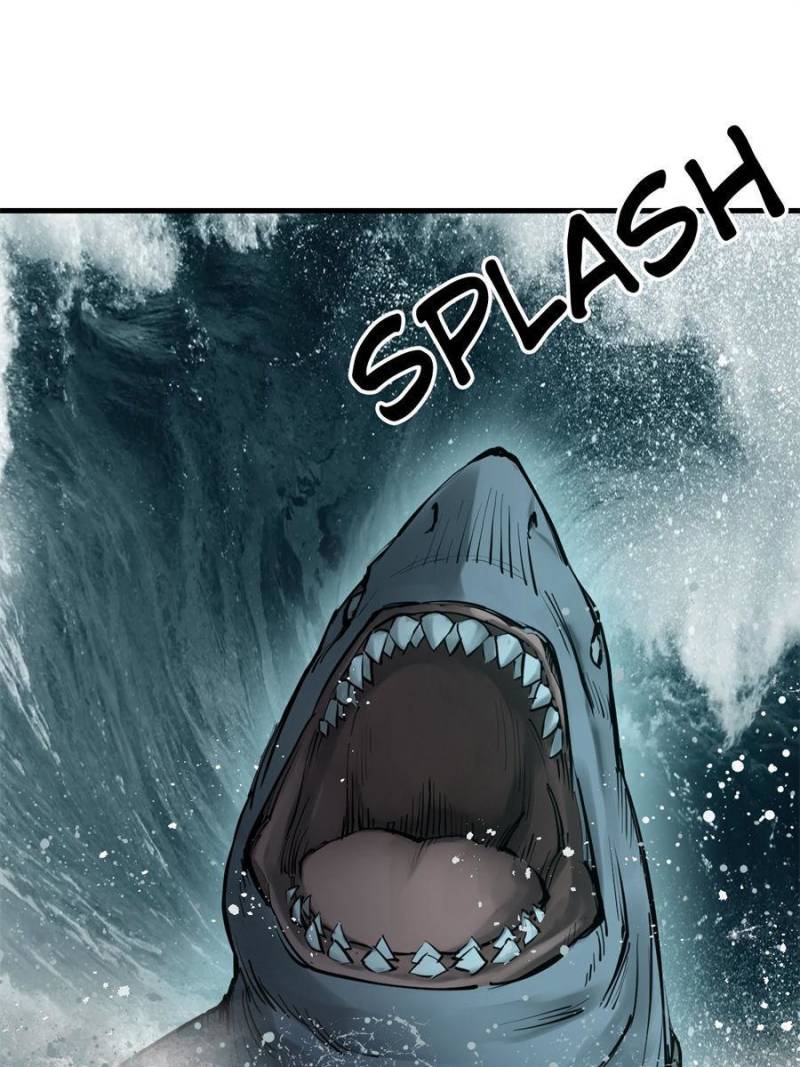 Another beginning with the Guhuo bird chapter 166 page 26