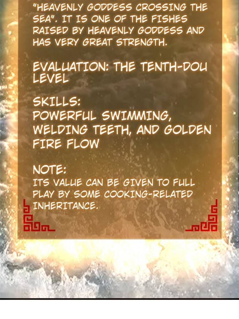 Another beginning with the Guhuo bird chapter 166 page 28