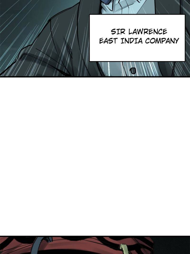 Another beginning with the Guhuo bird chapter 166 page 39