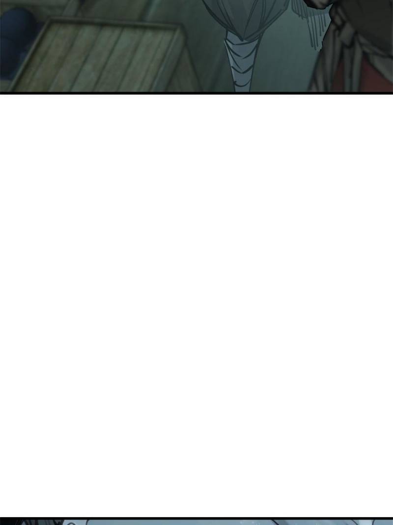 Another beginning with the Guhuo bird chapter 166 page 4