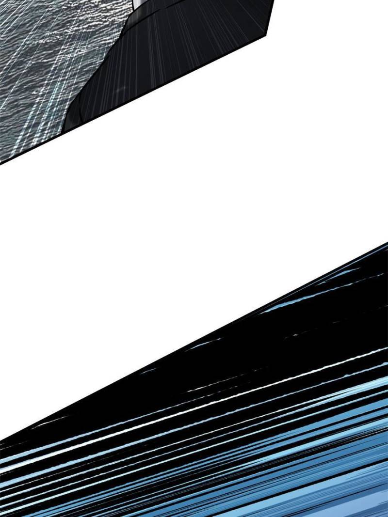 Another beginning with the Guhuo bird chapter 166 page 52