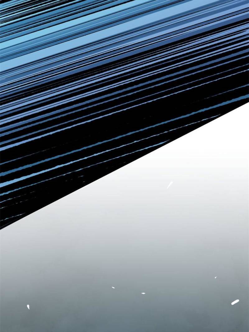 Another beginning with the Guhuo bird chapter 166 page 53