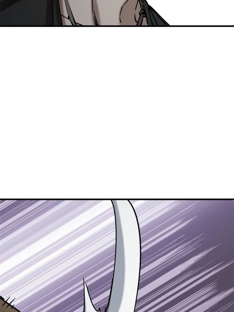 Another beginning with the Guhuo bird chapter 166 page 58