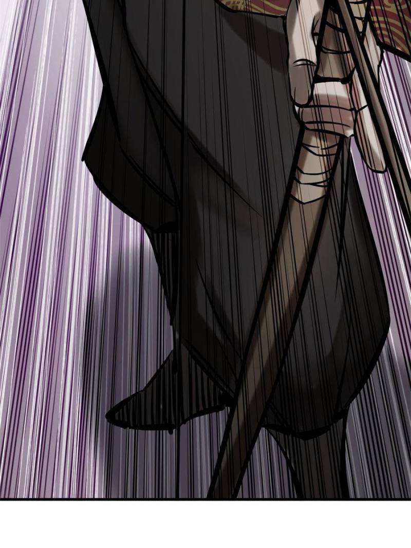 Another beginning with the Guhuo bird chapter 166 page 62