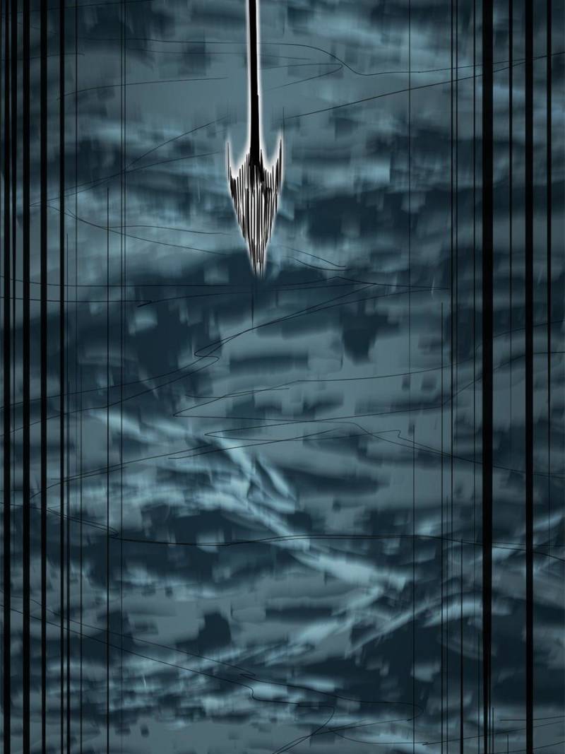 Another beginning with the Guhuo bird chapter 166 page 66