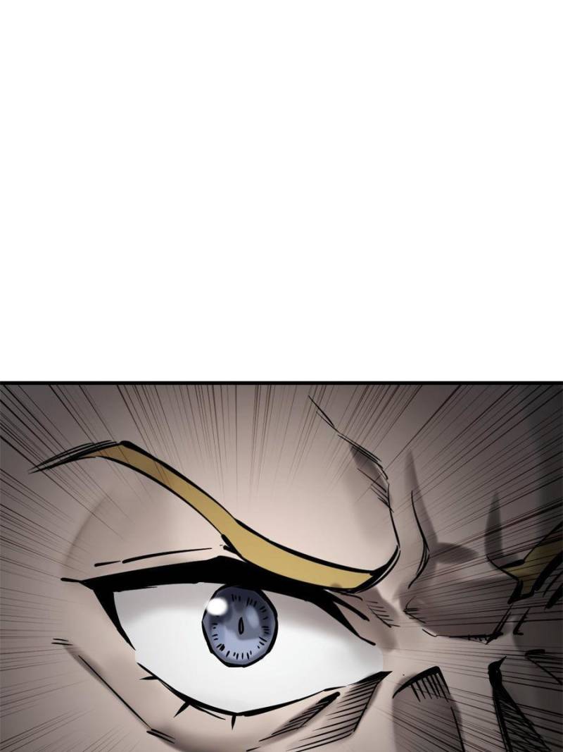 Another beginning with the Guhuo bird chapter 166 page 69