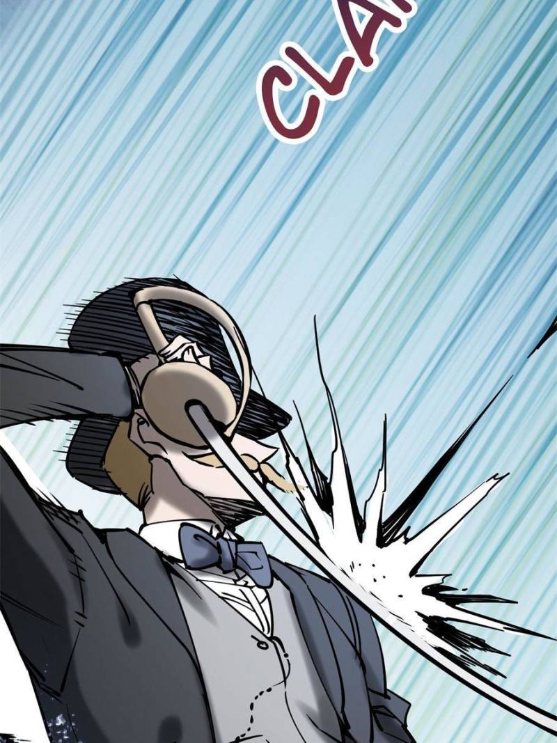 Another beginning with the Guhuo bird chapter 166 page 72