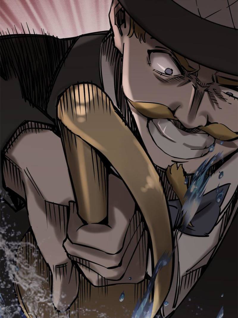 Another beginning with the Guhuo bird chapter 166 page 75