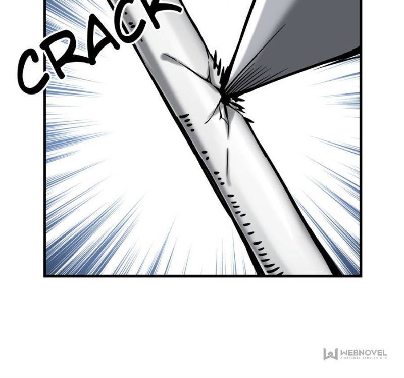 Another beginning with the Guhuo bird chapter 166 page 77