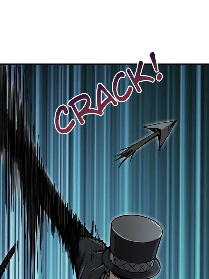 Another beginning with the Guhuo bird chapter 166 page 78