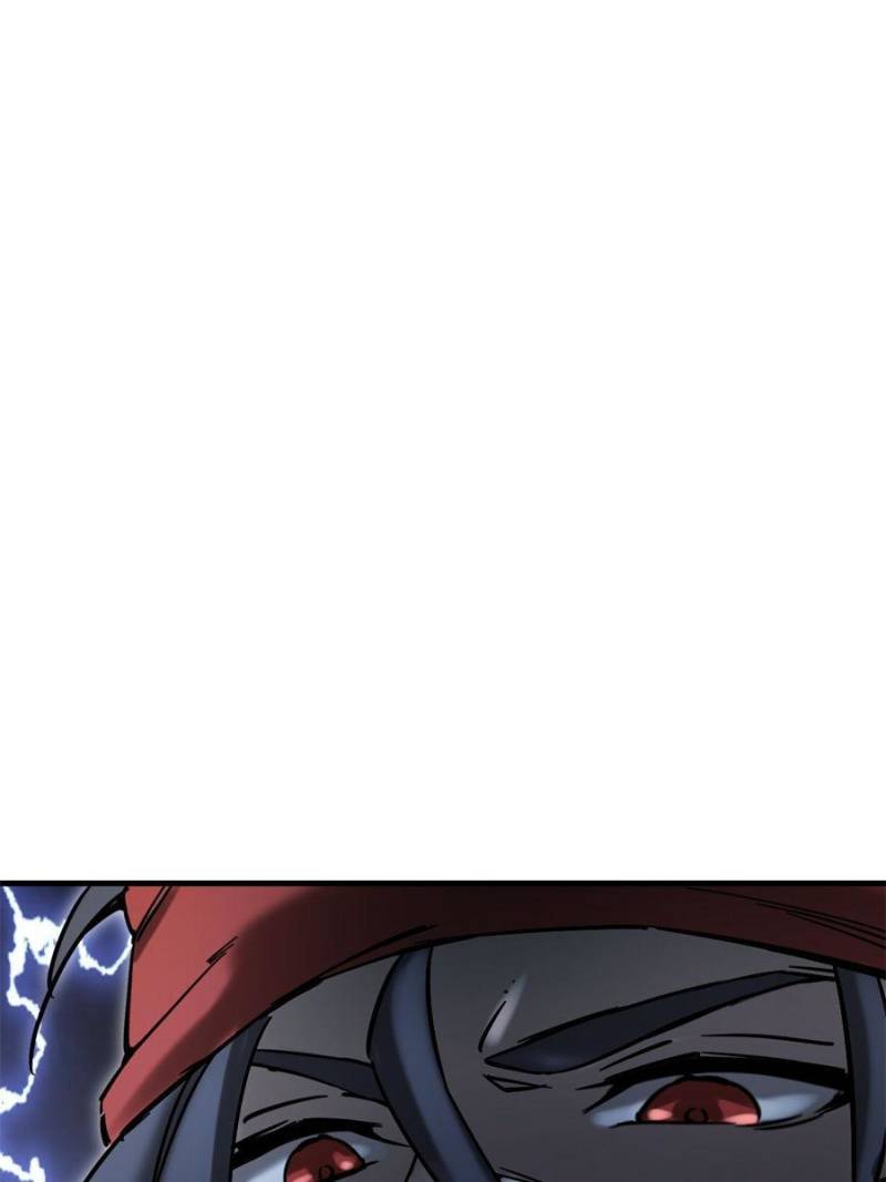 Another beginning with the Guhuo bird chapter 166 page 82