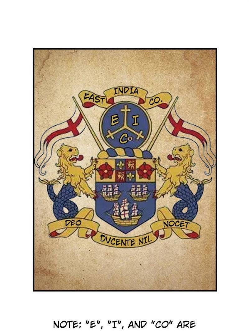 Another beginning with the Guhuo bird chapter 167 page 1