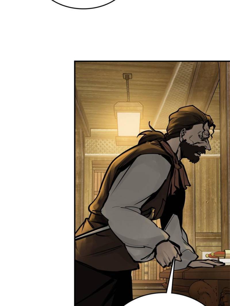 Another beginning with the Guhuo bird chapter 167 page 12