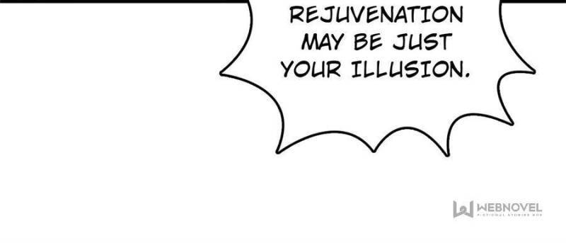 Another beginning with the Guhuo bird chapter 167 page 15