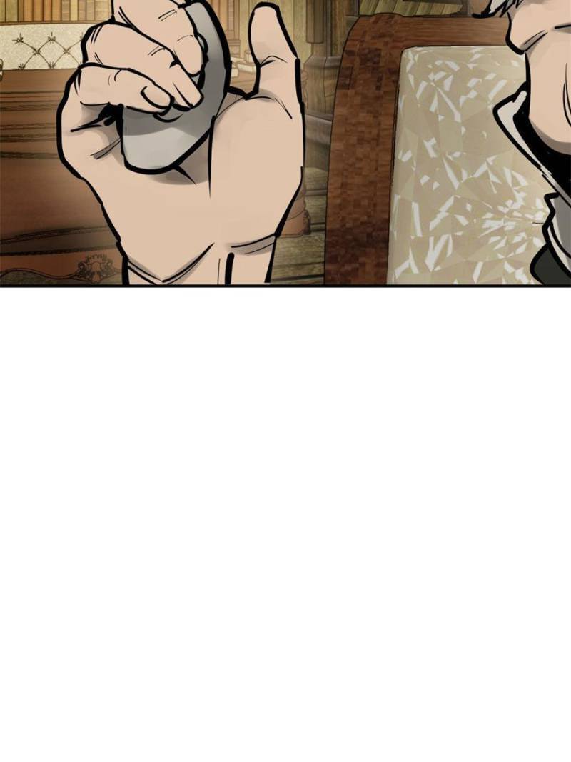 Another beginning with the Guhuo bird chapter 167 page 19