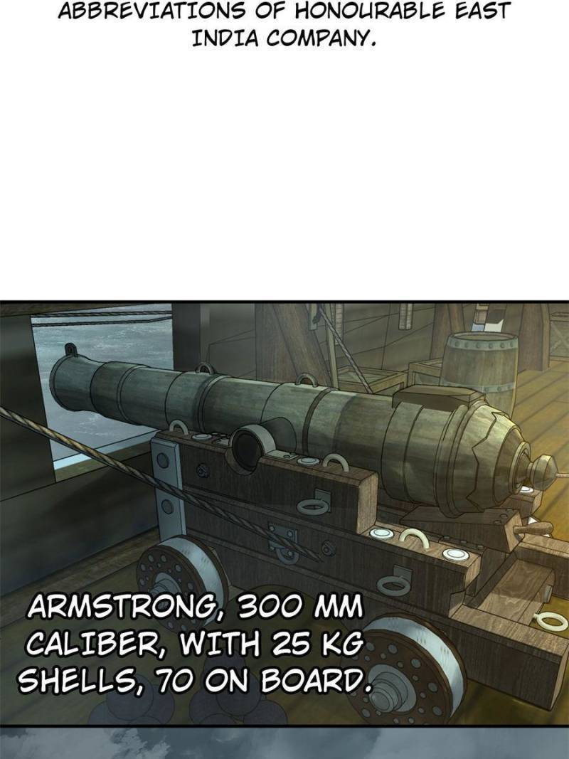 Another beginning with the Guhuo bird chapter 167 page 2