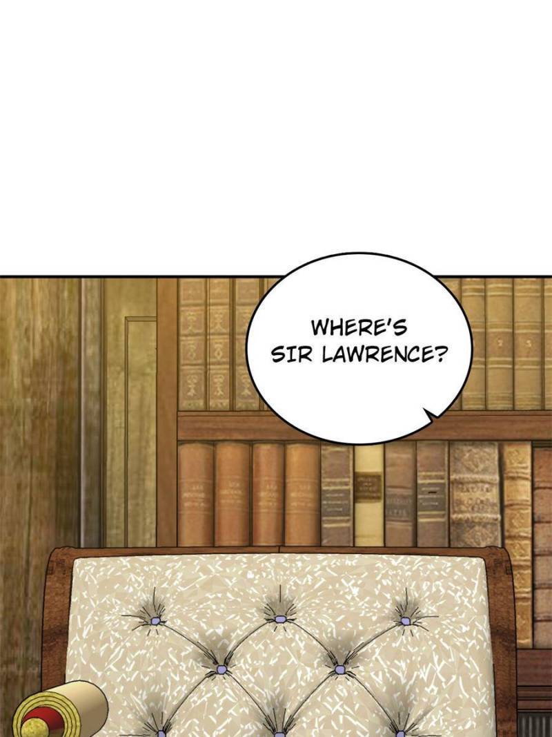 Another beginning with the Guhuo bird chapter 167 page 20